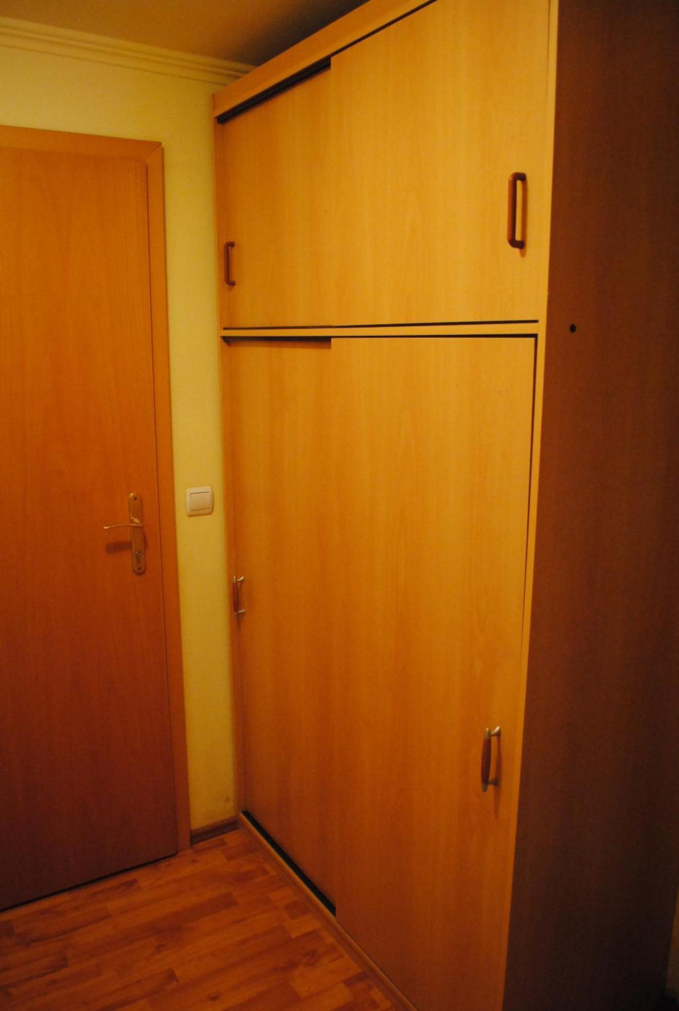 Motel Kiwi Grude Room photo